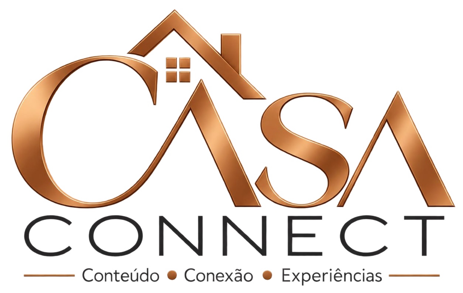 Casa Connect